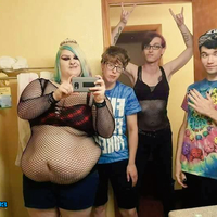 The plus613 admins