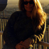 The real Deal Deanne10
