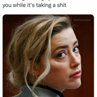 Amber Alert