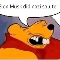Okay retard