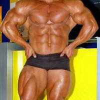 simon cowell
