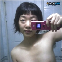 This is why Korean President impeached