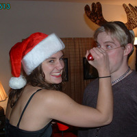 Krystal Ball. The VA Candidate. DONT CALL ME A WHORE