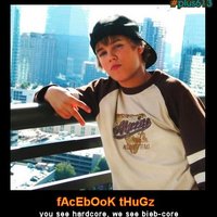 facebook thugs