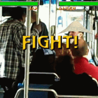 This Cracks Me UP  hongkongfooeeeeee