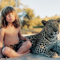 friends 1