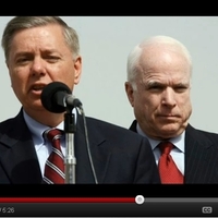 Traitors R Us