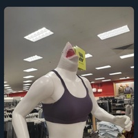 realistic