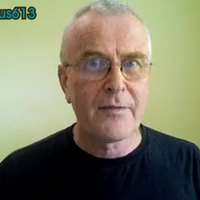A Treatise on Agressive Atheism