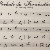 finding the beauty in music
