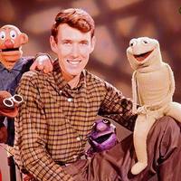 Jim Henson