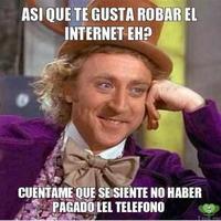 internets