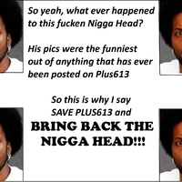 BBTNGH
