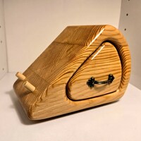 Phone stand