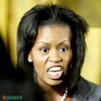 obamamama