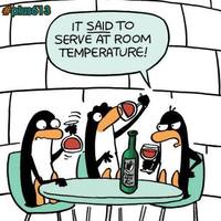 room temp