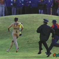 19th Hole