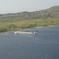 The only way to fly - 7