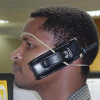 New Hands free set for your mobile phone