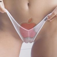 Apple Computers