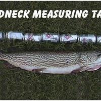 rednecks are just inventive i say!