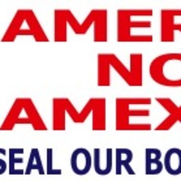 Border security