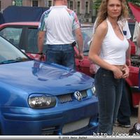 Car show #2