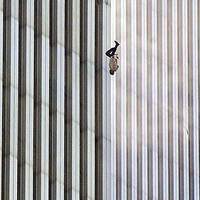 09/11/01 We Will Always Remember.