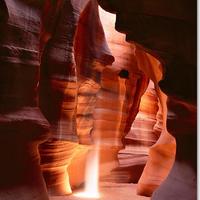 Bryce Canyon