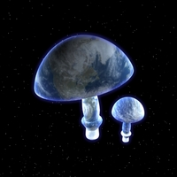 big stupid doodoohead