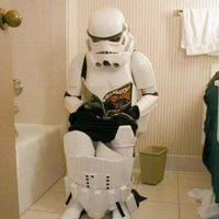 Release the Force
