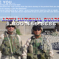 we need your help to stop the terror