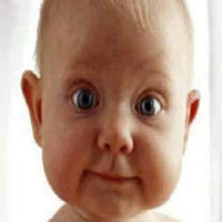 yes honney..thos re 4 u