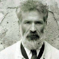 Constantin Brancusi
