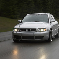 Nice S4