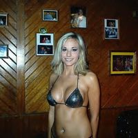 BIKINI CONTEST 2