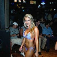 BIKINI ??