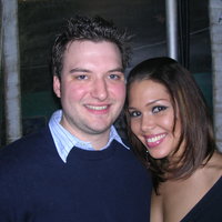 fat-drunk-homo-and-hot-girl-he-never-got