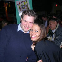 fat-drunk-homo-and-hot-girl-he-never-got