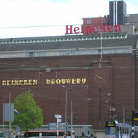 Jim's Heaven