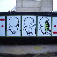 Rennes, Fra. Just call that a wonder!