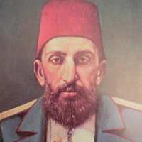 sultan abdul hamid 2