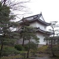 Kyoto 1