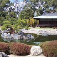 Kyoto 2