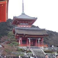 Kyoto 6