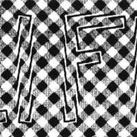 Life Becomes More Intresting When u r Slightly Confused