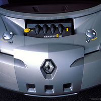 My Car