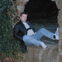 Willauchmalhiersein