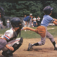PLAY BALL!!