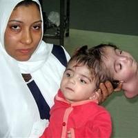 Pray for the Innocent Victims of War